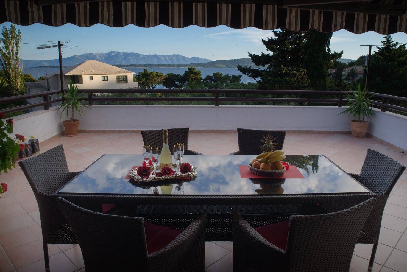 apartmani_zivogsce_blato_tarasa_smjestaj_filipovic