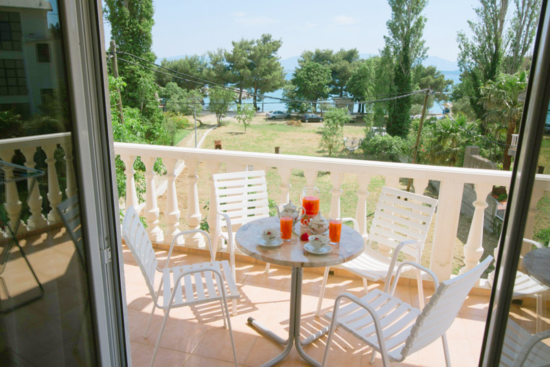 vila filipovic_apartmani_zivogosce_blato_makarska rivjera_apartman4