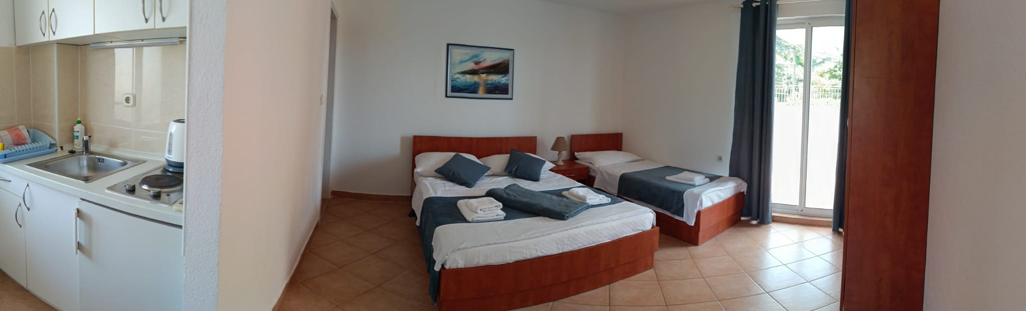 /studio-apartman-pogled-more-zivogosce-3-osobe/