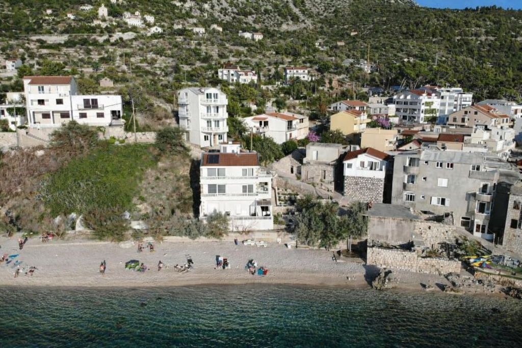 vodice_drasnice_apartmani